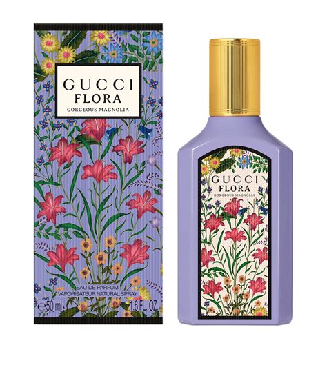 gucci flora müller drogerie|GUCCI Flora Gorgeous Magnolia Eau de Parfum online bestellen .